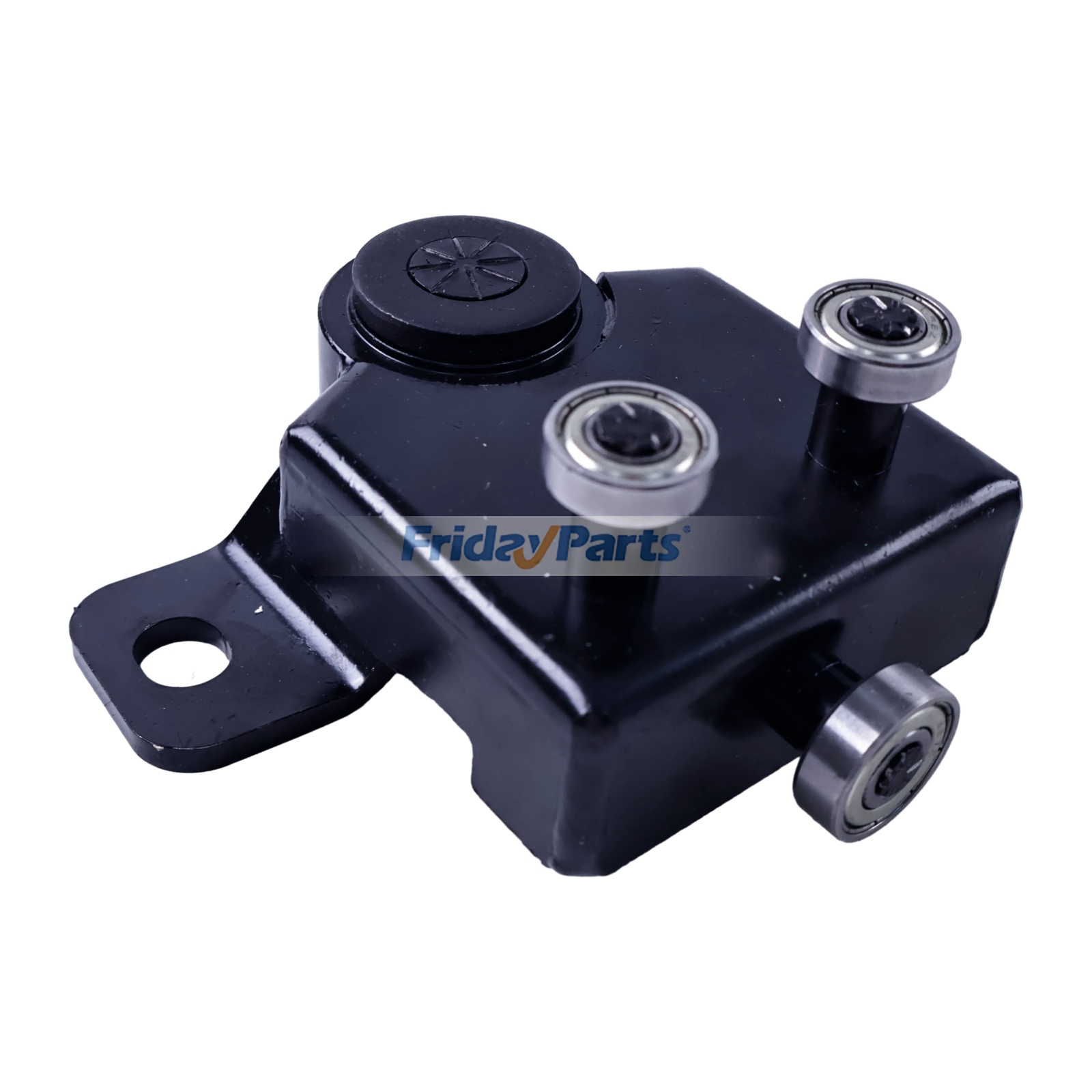 エンジン,エクスカベーター,その他の建設機械 上部ローラー