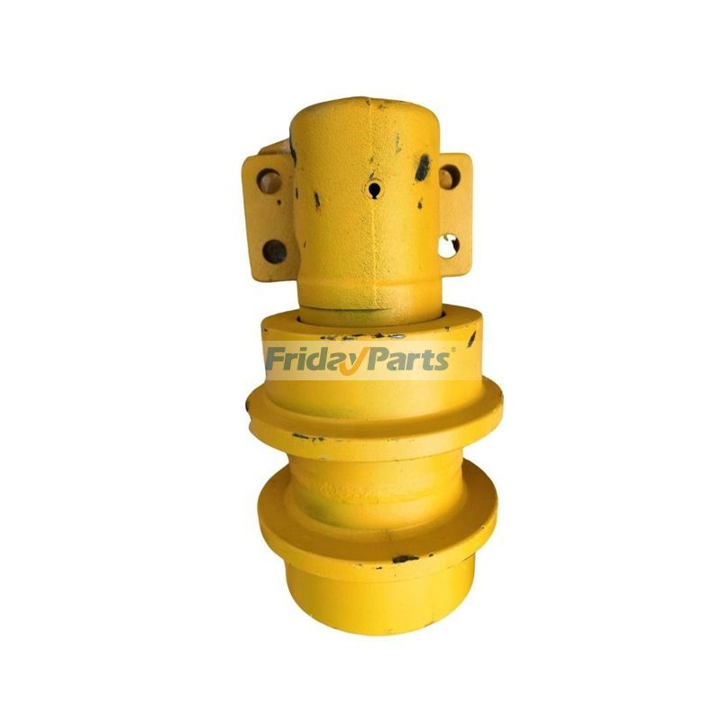 斗山掘削機 S300LC-V S330-III S290LC-V S330LC-V DH280 SE280LC-3 用上部ローラーアセンブリ 200105-00020