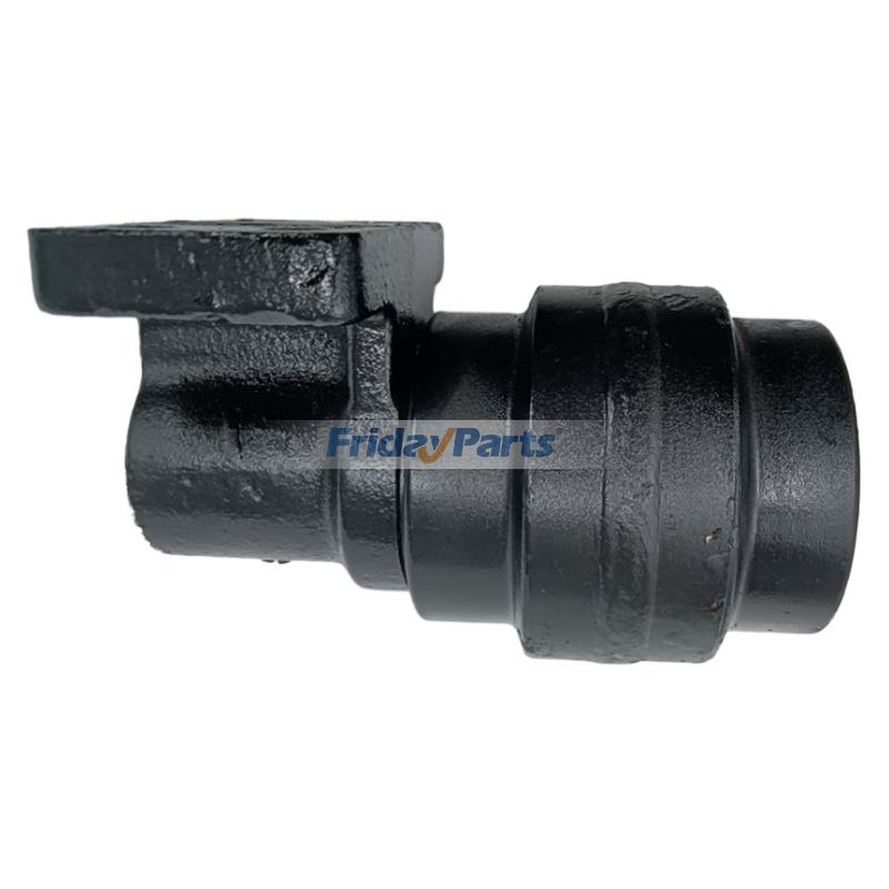 今すぐ上部ローラーキャリアローラーアセンブリをチェック！