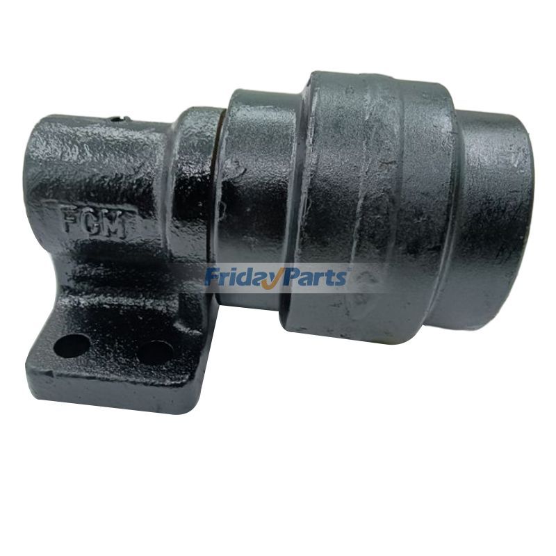 FridayPartsで上部ローラーキャリアローラーアセンブリを購入