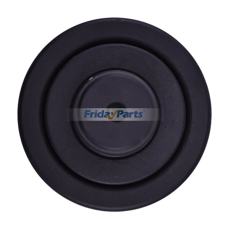 FridayPartsで上部キャリアローラーを購入