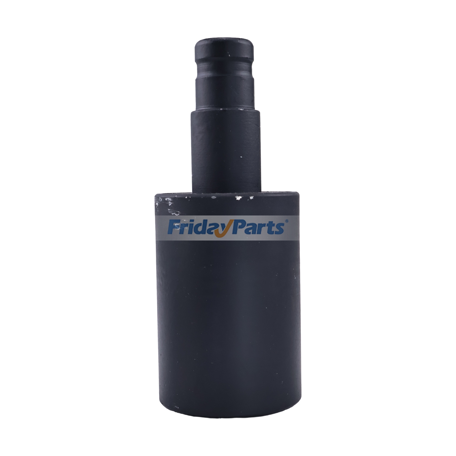 Achetez Rouleau porteur chez FridayParts