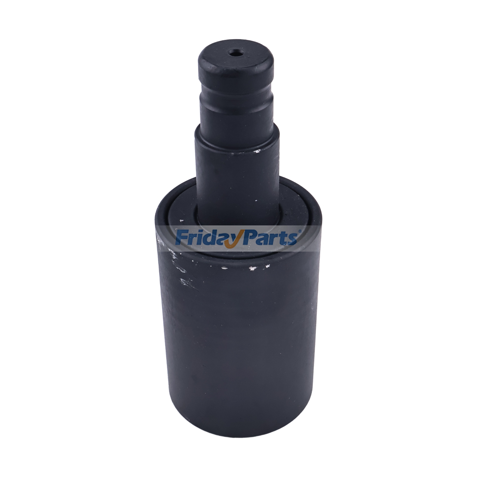 Carrier Roller for Caterpillar CAT Excavator 303CR 303.5C 304E 303.5D 304ECR 304DCR 303CCR