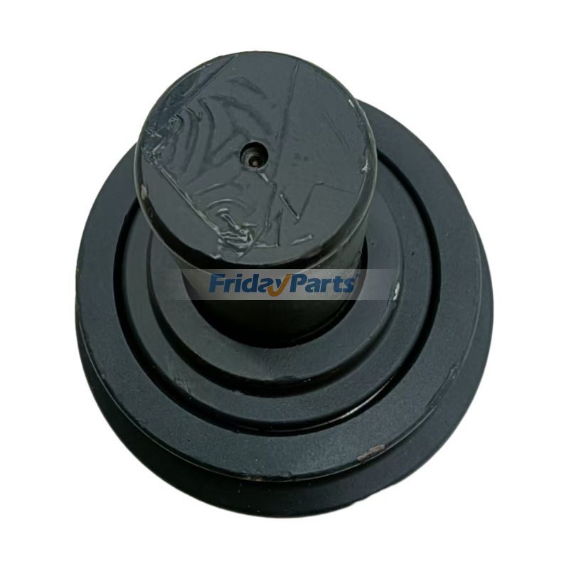 FridayPartsの上部ローラー SK170