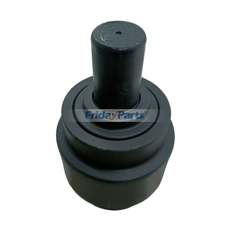 コベルコ ショベル SK170-9 SK170 SK210-9 SK260-9 用上部ローラー YN64D01120F1