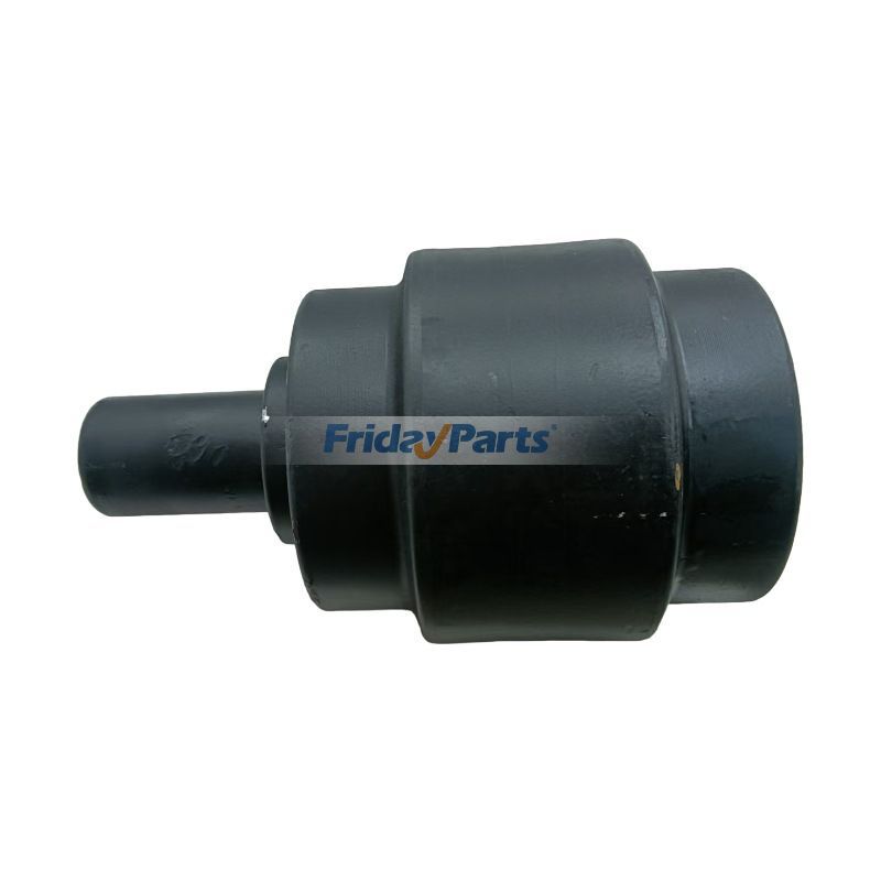 KOBELCO用用コベルコ ショベル SK170-9 SK170 SK210-9 SK260-9 用上部ローラー YN64D01120F1