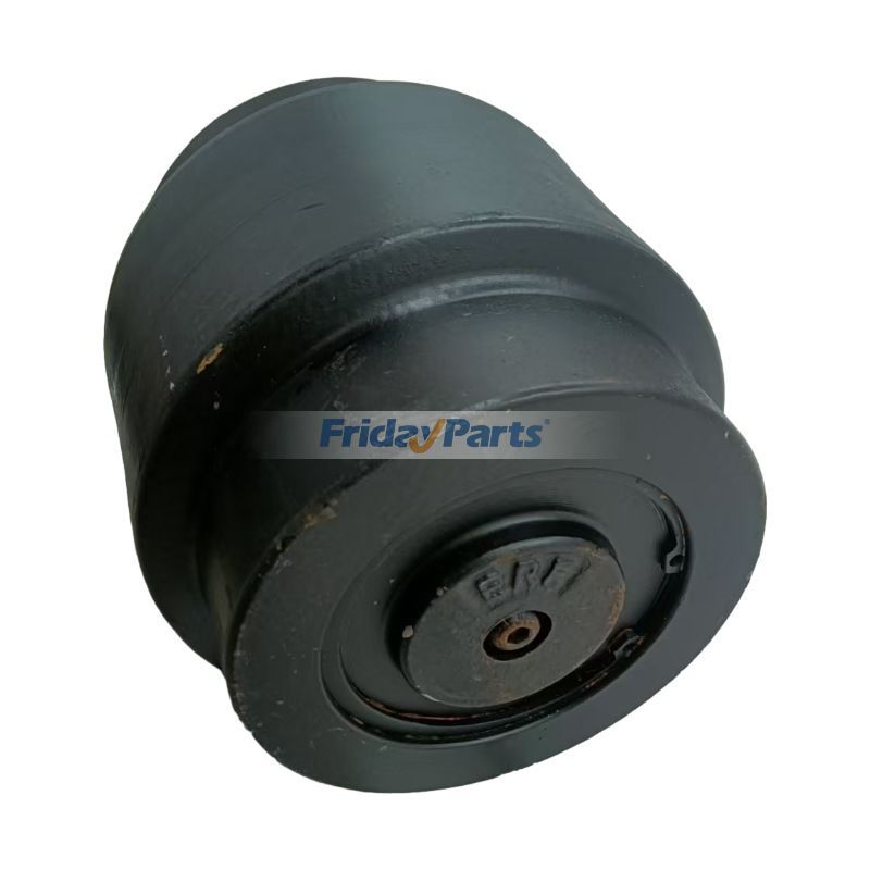 KOBELCO用上部ローラー SK170