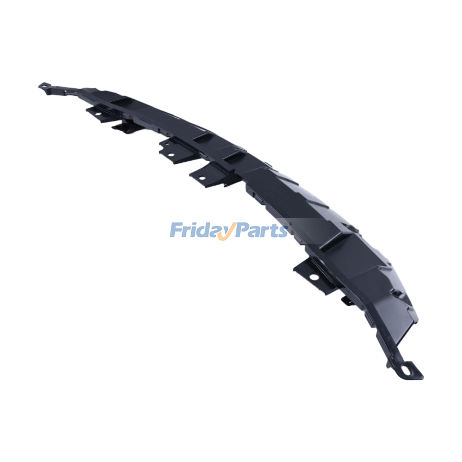 Front Upper Radiator Support Cover Panel compatible with Vehicle