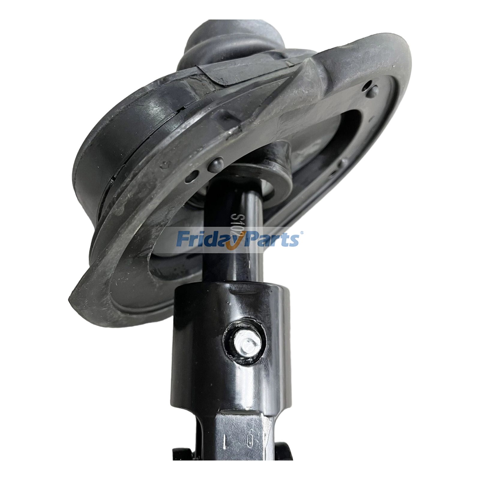 Upper Steering Shaft in Stock in China