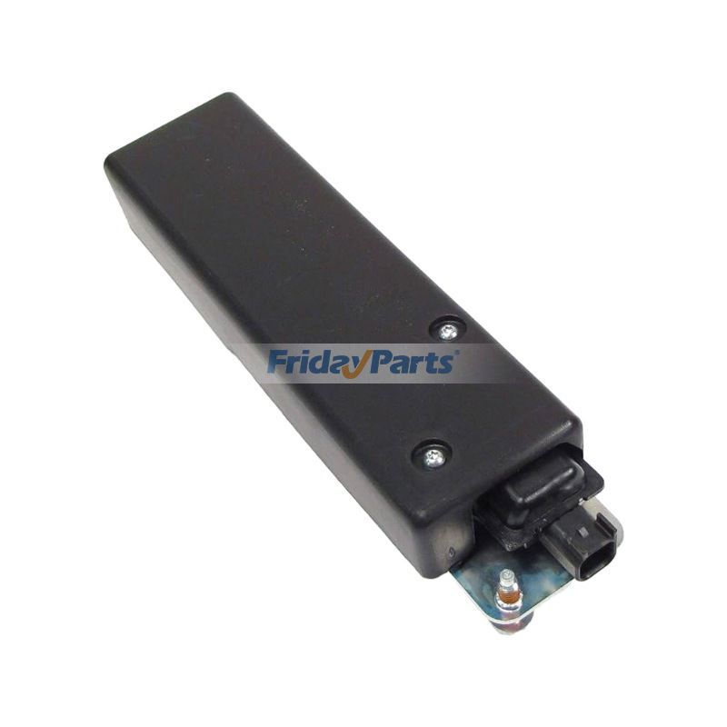 ランドローバー ディスカバリー LR4 LR3 2005-2016用 アッパーテールゲートロックキャッチラッチアクチュエーター FUG500010