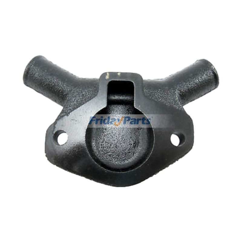 Upper Thermostat Housing 29-47441 for MerCruiser Engine 225 GM 260 228 898/198