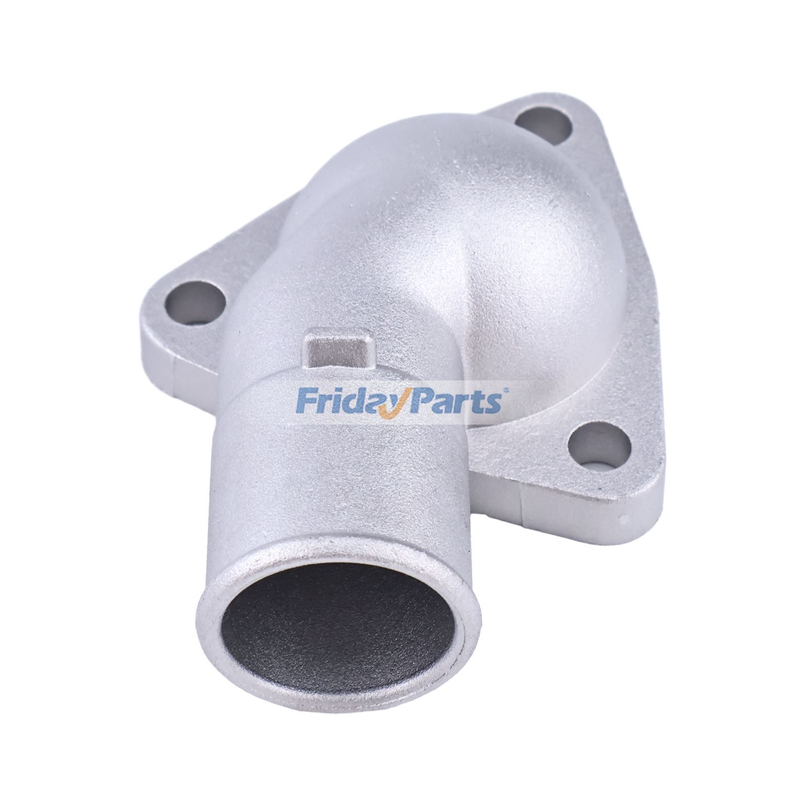 Upper Thermostat Water Outlet Housing for Engine,Vehicle