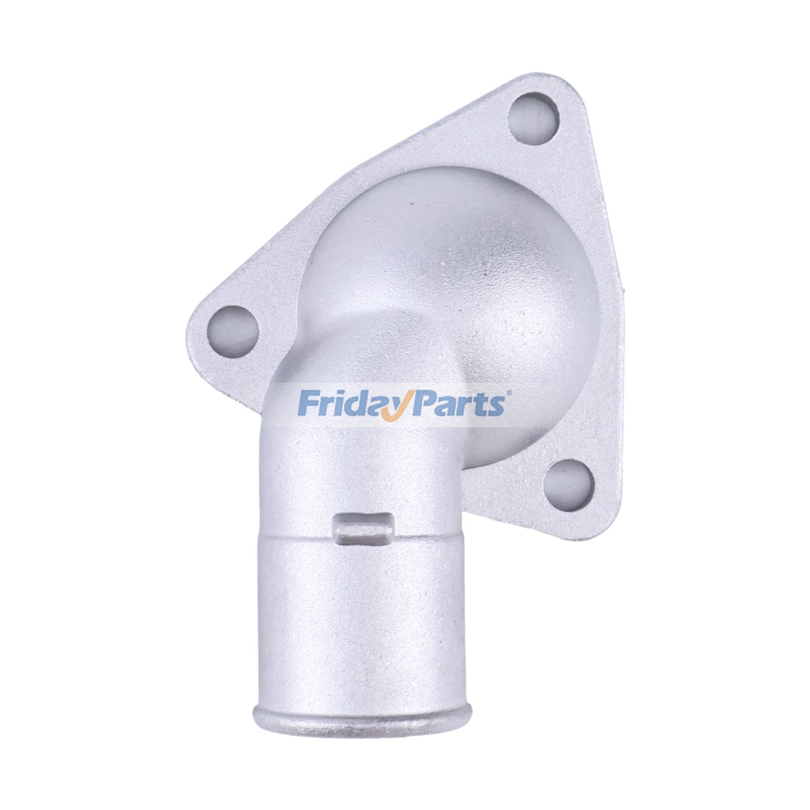 Upper Thermostat Water Outlet Housing in Stock in China