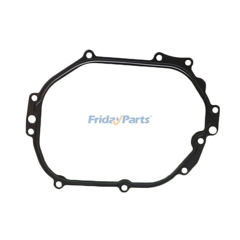 Upper Timing Cover Gasket LR073816 for Land Rover Defender Discovery Sport Range Rover Velar 2014-2024