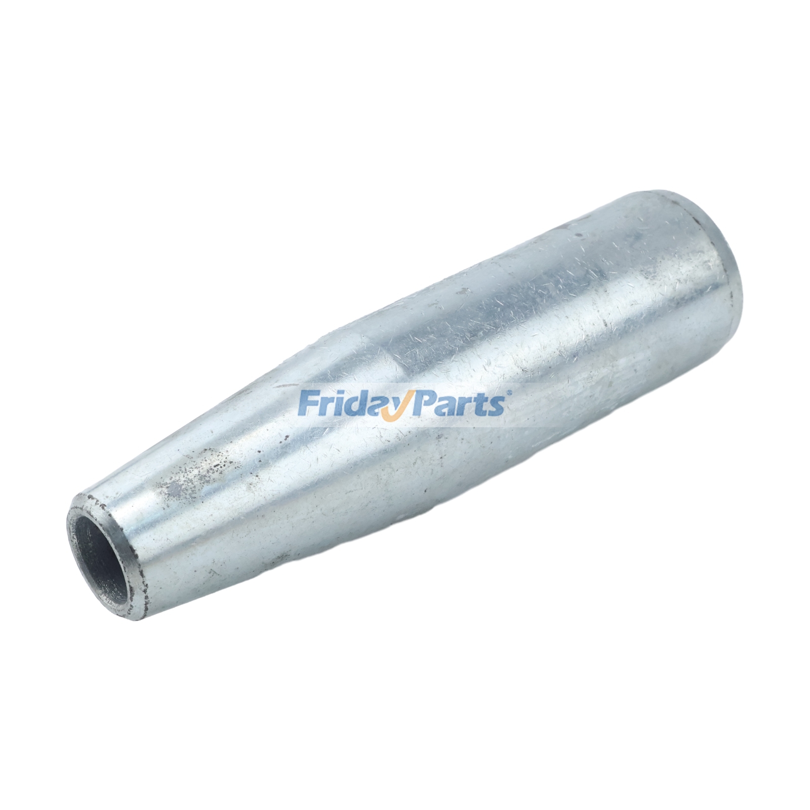 Oberer Kippzylinder-Ram-Drehbolzen 7148031 für Bobcat-Lader S450 S510 S530 S550 S570 S590 S595 T450 T550 T590 T595für Für BOBCAT