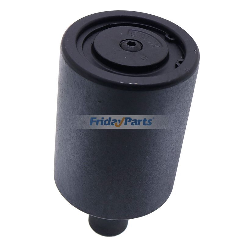 Upper Top Carrier Roller EX30-1 EX30-2R-1 EX30-2 EX35-1 in Stock in China,USA