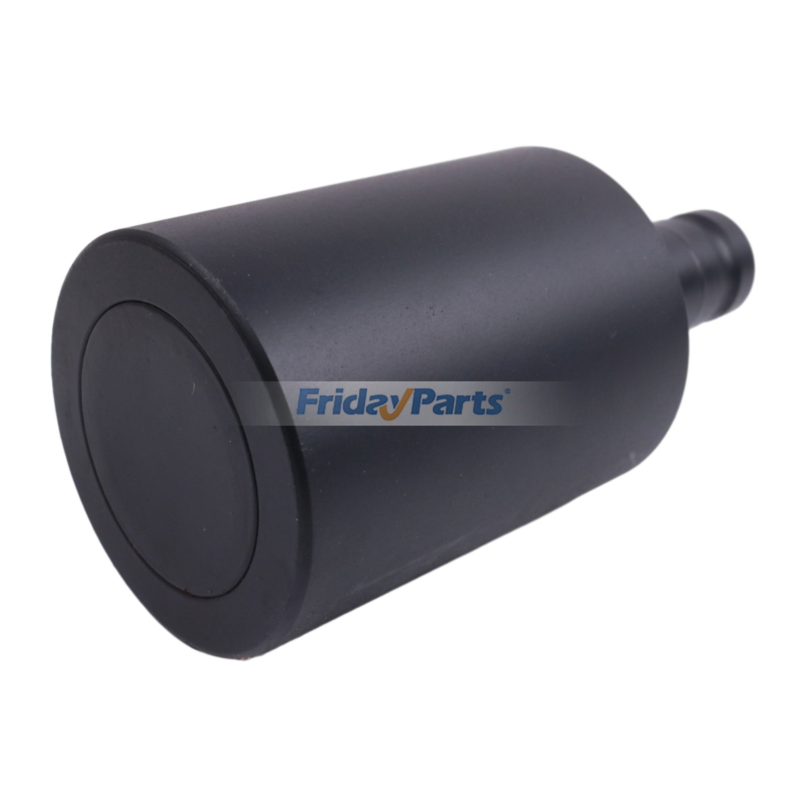 Upper Top Carrier Roller for Thomas Mini for Excavator