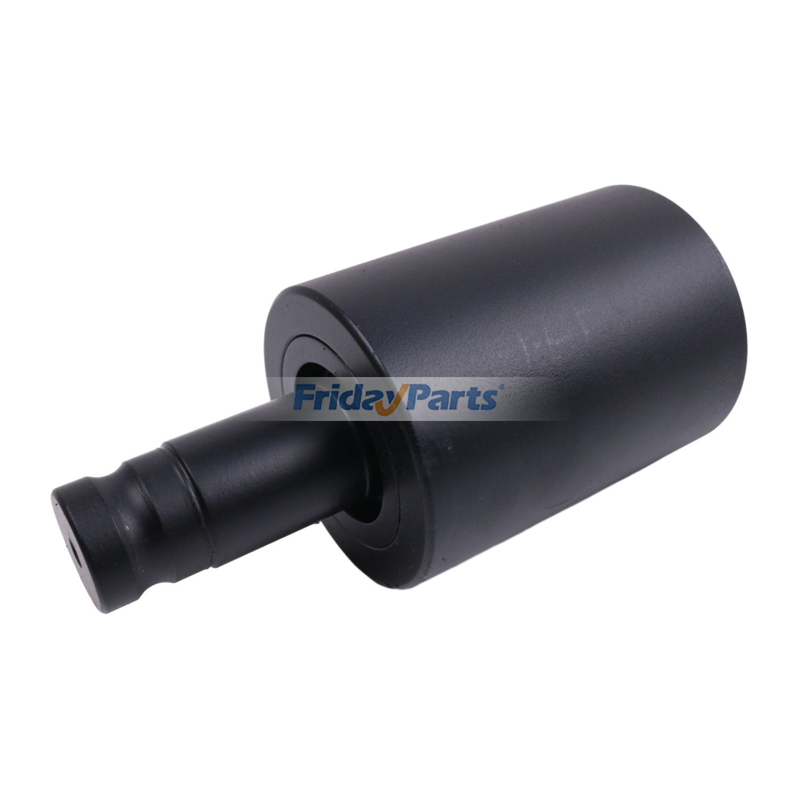 Excavator Upper Top Carrier Roller for Thomas Mini