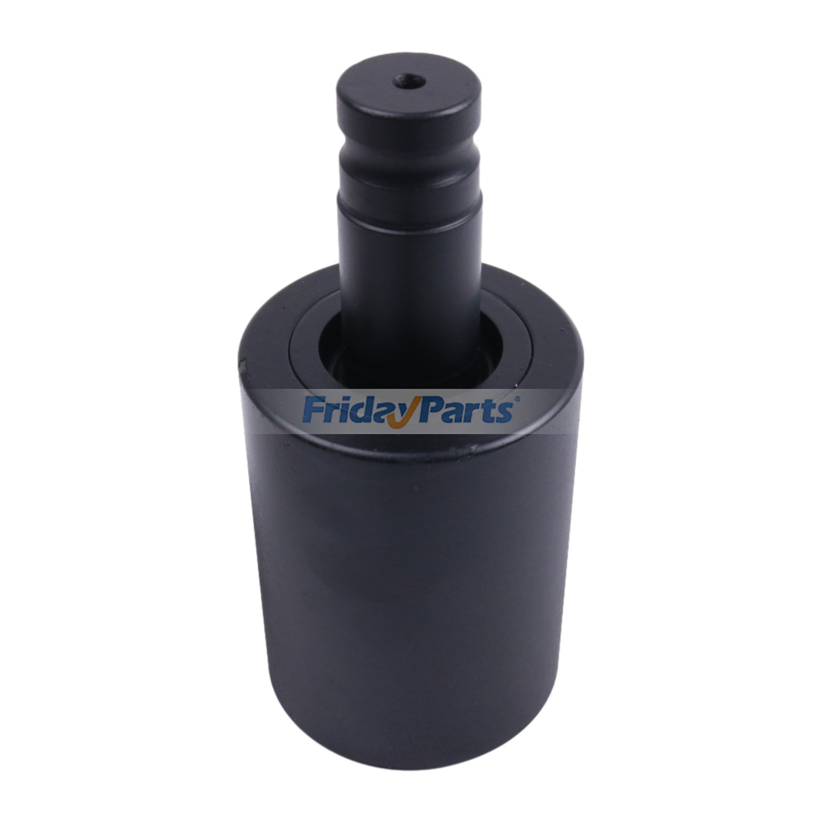 Upper Top Carrier Roller for Thomas Mini compatible with Excavator