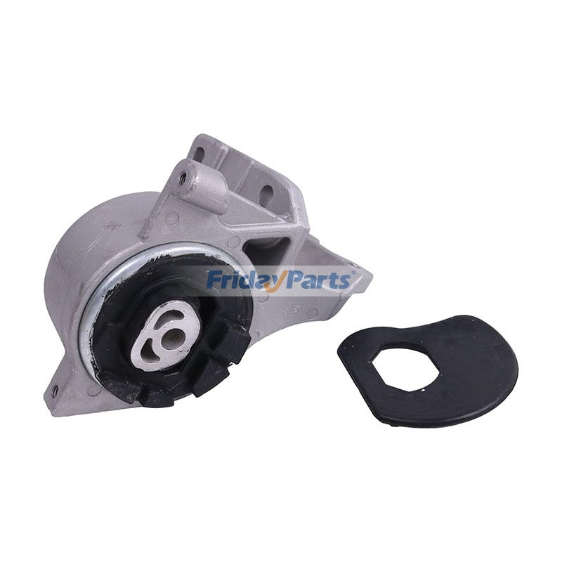 Ford用,Mercury用用フォード フレックス トーラス リンカーン MKS MKT マーキュリー セーブル 2008-2019 用アッパートランスミッションマウント A5429 DG1Z6038D