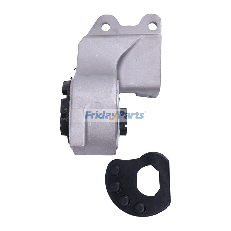 Ford用,Mercury用上部トランスミッションマウント