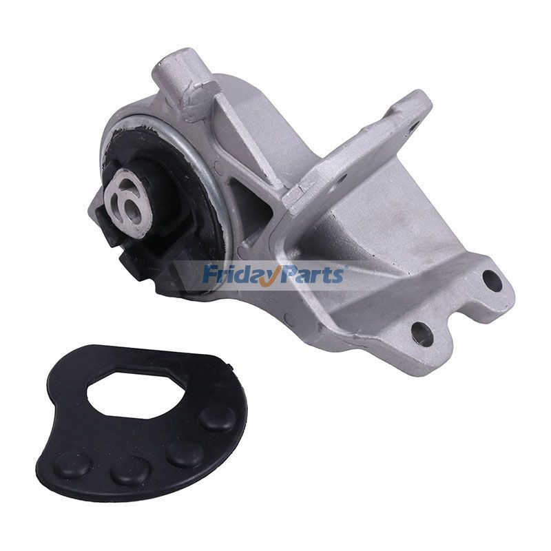 Obere Übertragung Montieren A5429 DG1Z6038D für Ford Flex Taurus Lincoln MKS MKT Mercury Sable 2008-2019