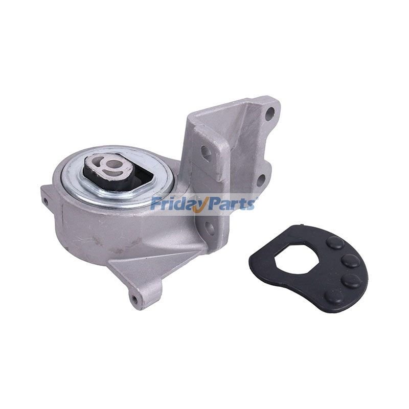 FridayPartsの上部トランスミッションマウント