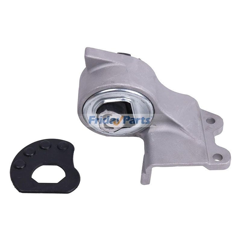 Ford用,Mercury用車両用上部トランスミッションマウント