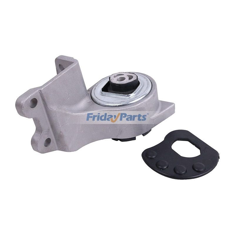 車両 上部トランスミッションマウント