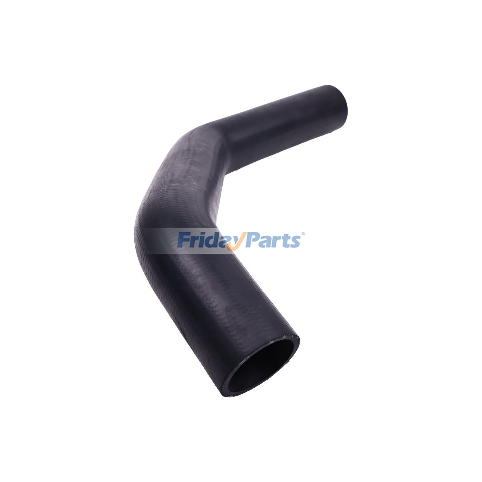  Upper Water Hose For KOMATSU