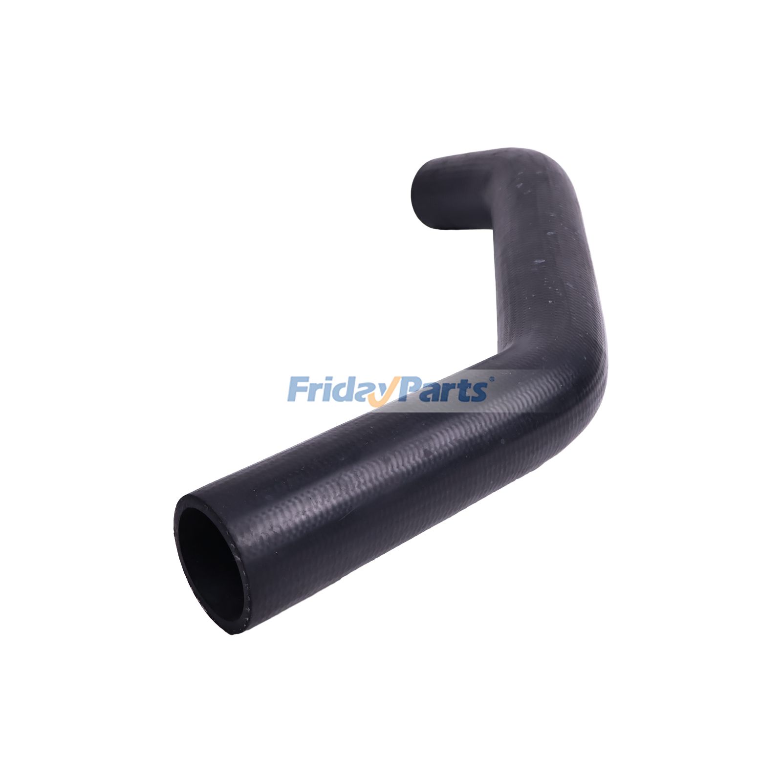 Upper Water Hose 207-03-51280 for Komatsu Excavator PC300 PC300-5 PC300LC PC300LC-5 PC310-5 PC310LC-5