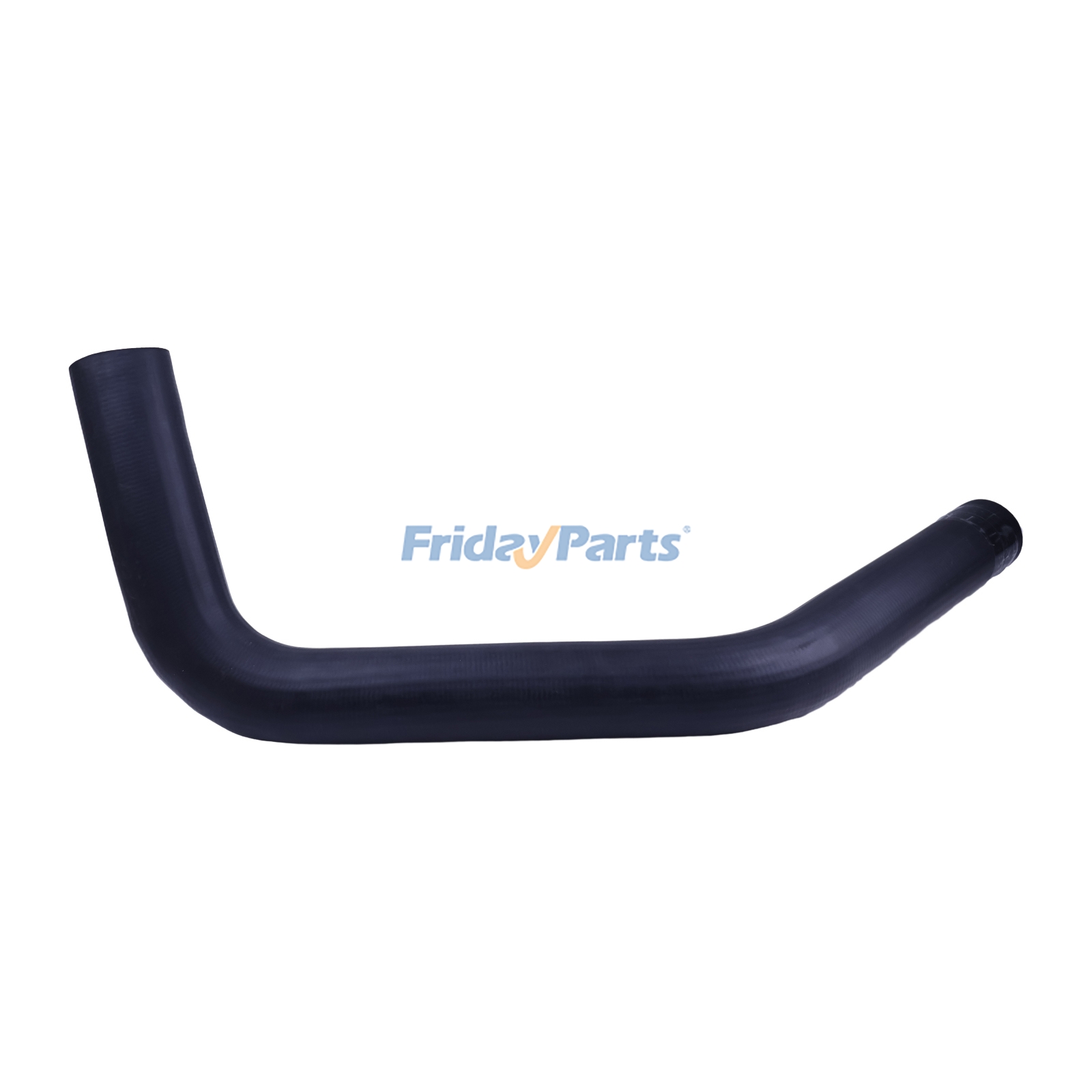  Upper Water Hose For KOMATSU