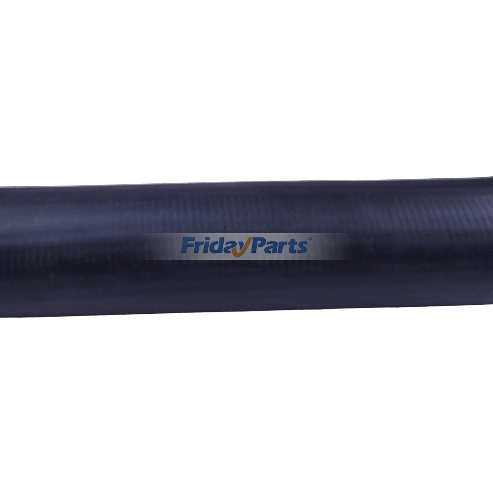 FridayParts Upper Water Hose