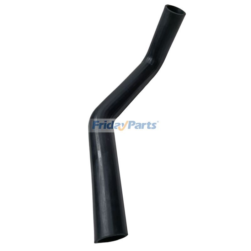 Loader Upper Water Hose