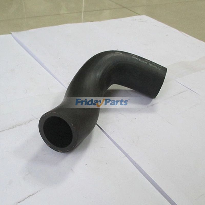 Upper & Lower Water Hose in Stock in China