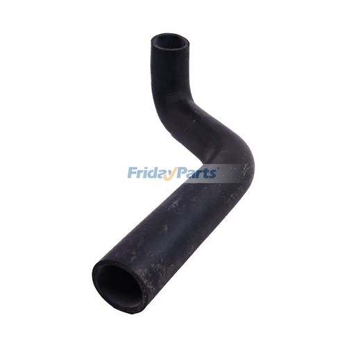 Upper Water Hose 3104767 for Hitachi ZX200-3 ZX210-3 ZX220W-3 Upper Water Hose 3104767 for Hitachi ZX200-3 ZX210-3 ZX220W-3