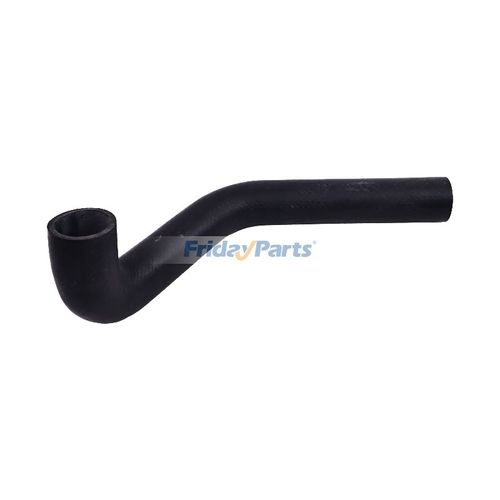 upper-water-hose-3104767-for- upper-water-hose-3104767-for-