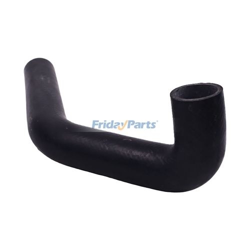 Upper Water Hose 3104767 for Hitachi ZX200-3 ZX210-3 ZX220W-3 Upper Water Hose 3104767 for Hitachi ZX200-3 ZX210-3 ZX220W-3