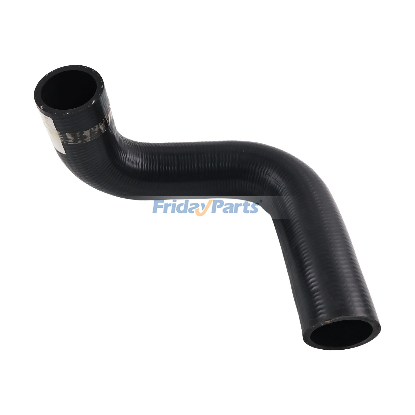 Upper Water Hose for Hitachi Excavator EX100-1