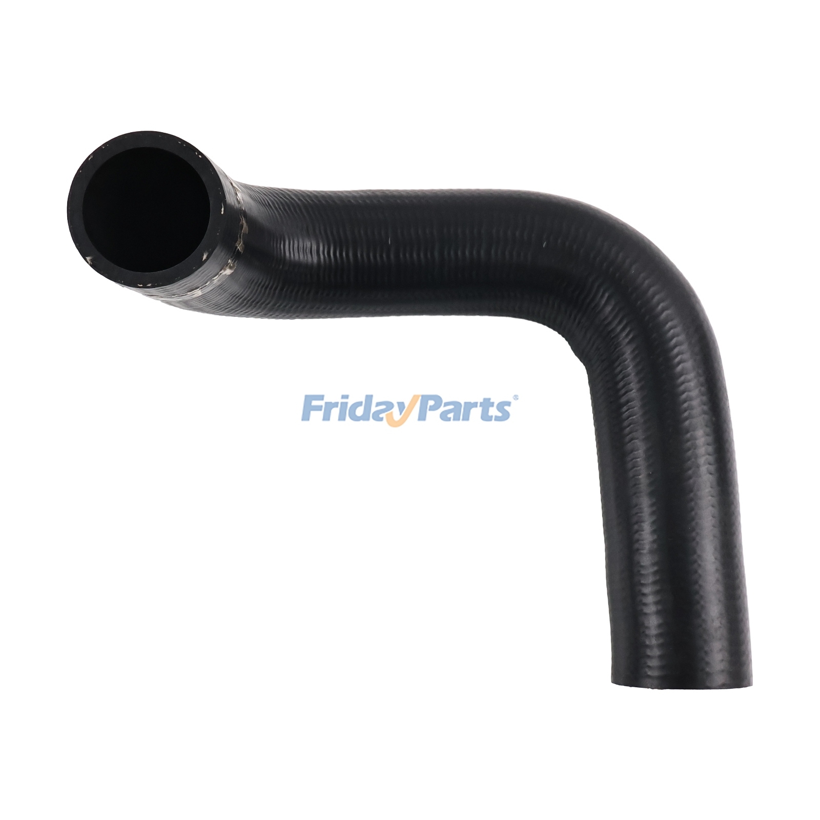  Upper Water Hose For HITACHI