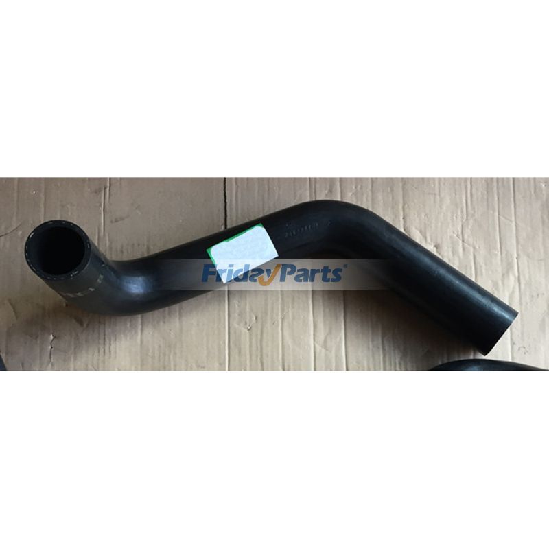 Upper Water Hose for Hitachi Excavator EX200-6 ZAX200 ZAX200-6