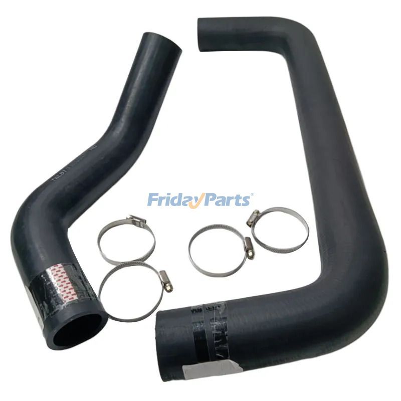 Water Hose in Stock in China