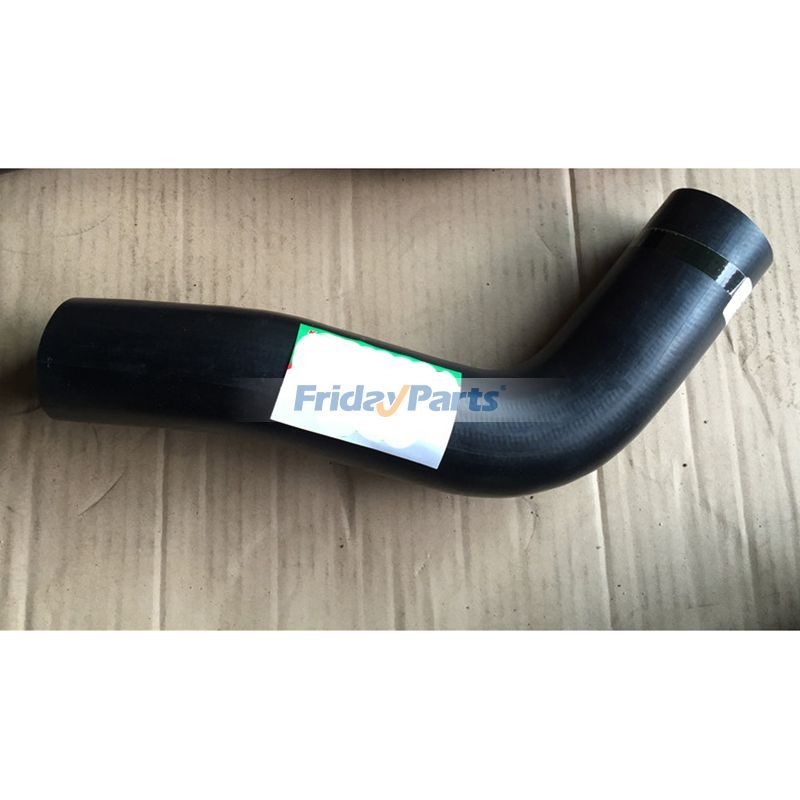 Upper Water Hose for Hitachi Excavator EX70