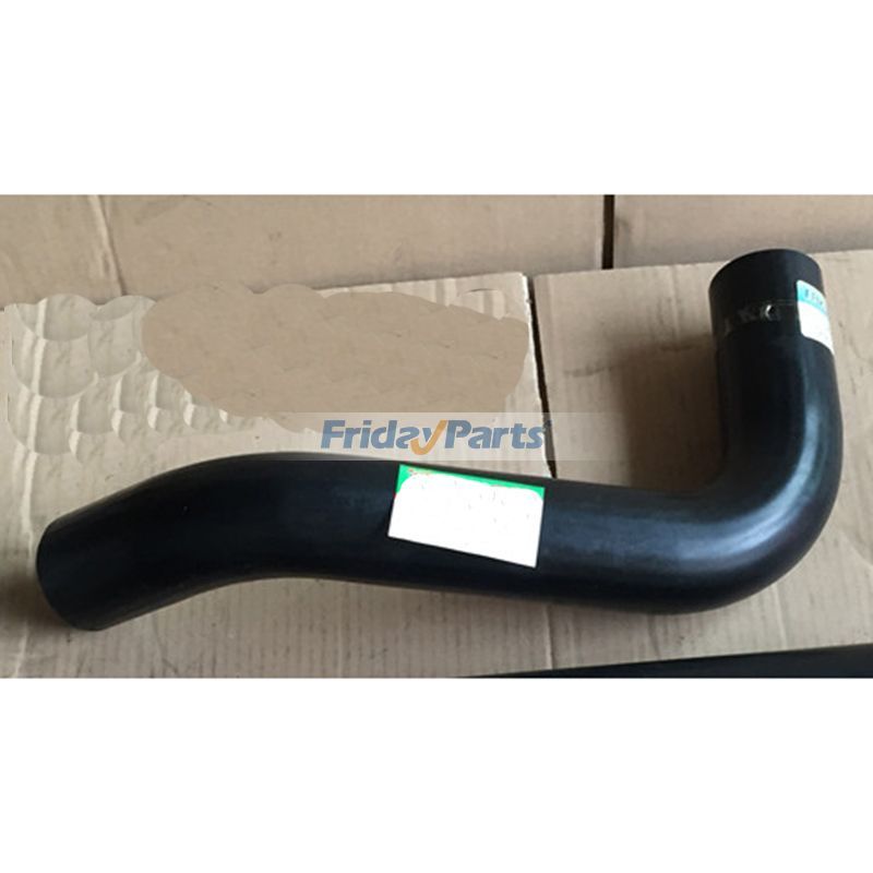 Upper Water Hose for Sumitomo Excavator SH200A1
