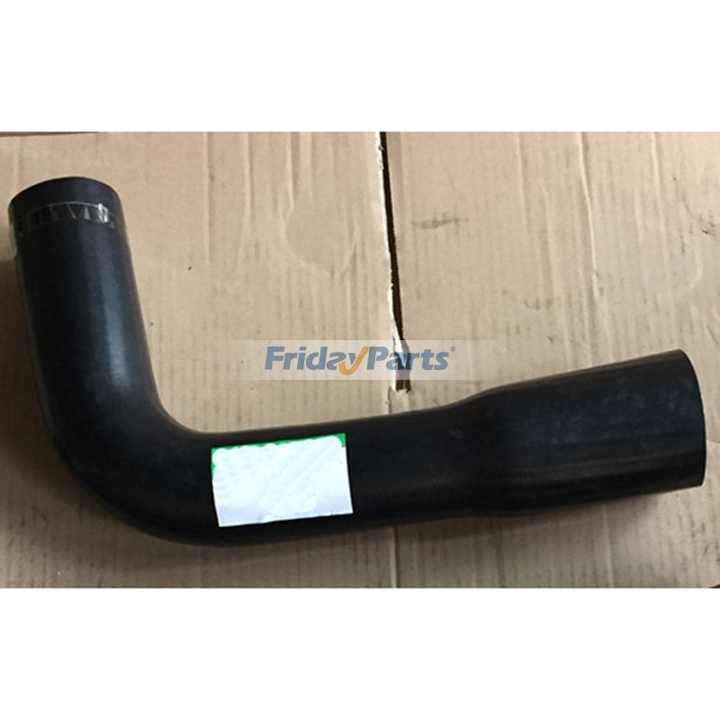 Upper Water Hose for Sumitomo Excavator SH280