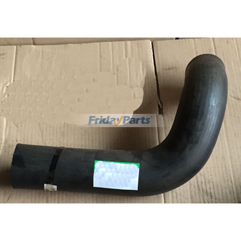 Upper Water Hose for Sumitomo Excavator SH300