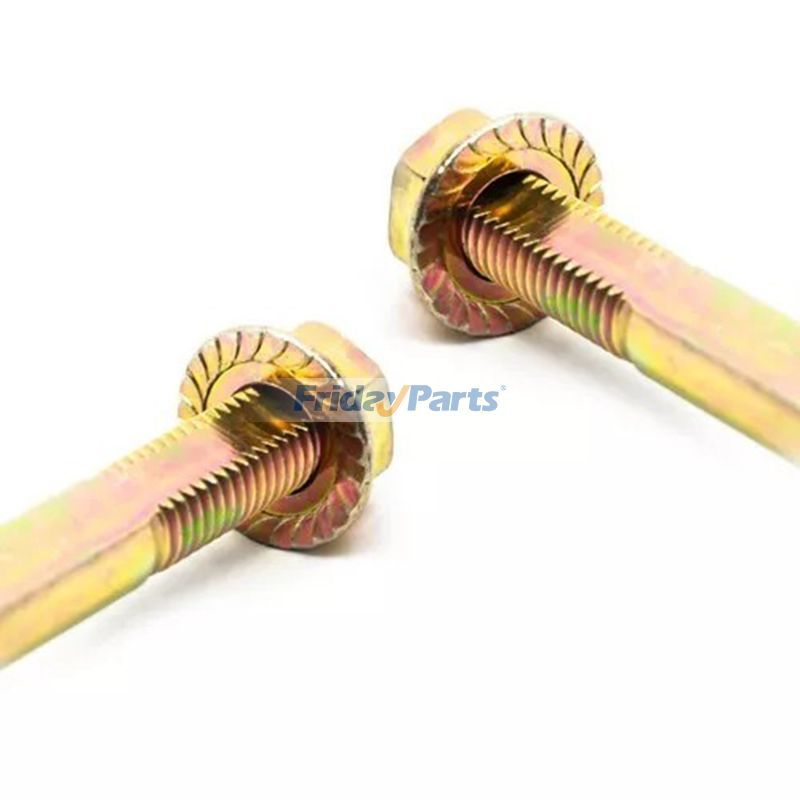 Upper Control Arm Alignment Cam Bolt Kit  in Stock in China