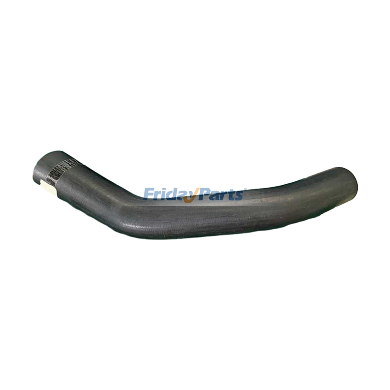 Tubo flessibile superiore 183-8119 per motore Caterpillar CAT 3066 escavatore 320C 320CL