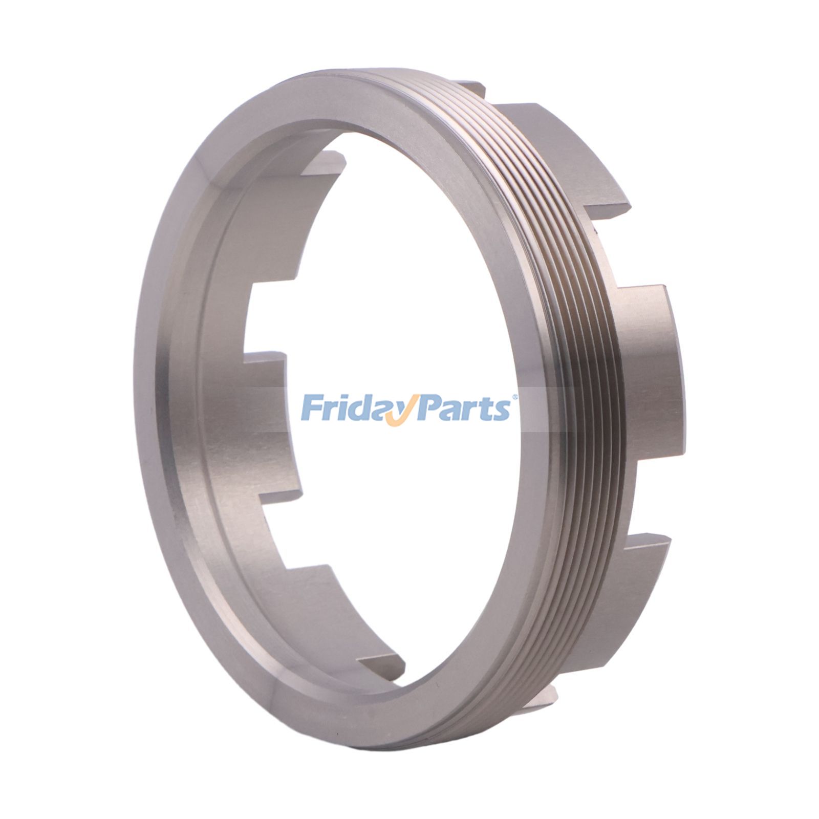 Écrou de retenue de boîtier supérieur 816811-1 pour Mercury Mercruiser R Mr Alpha I Gen IIpourPour Mercury