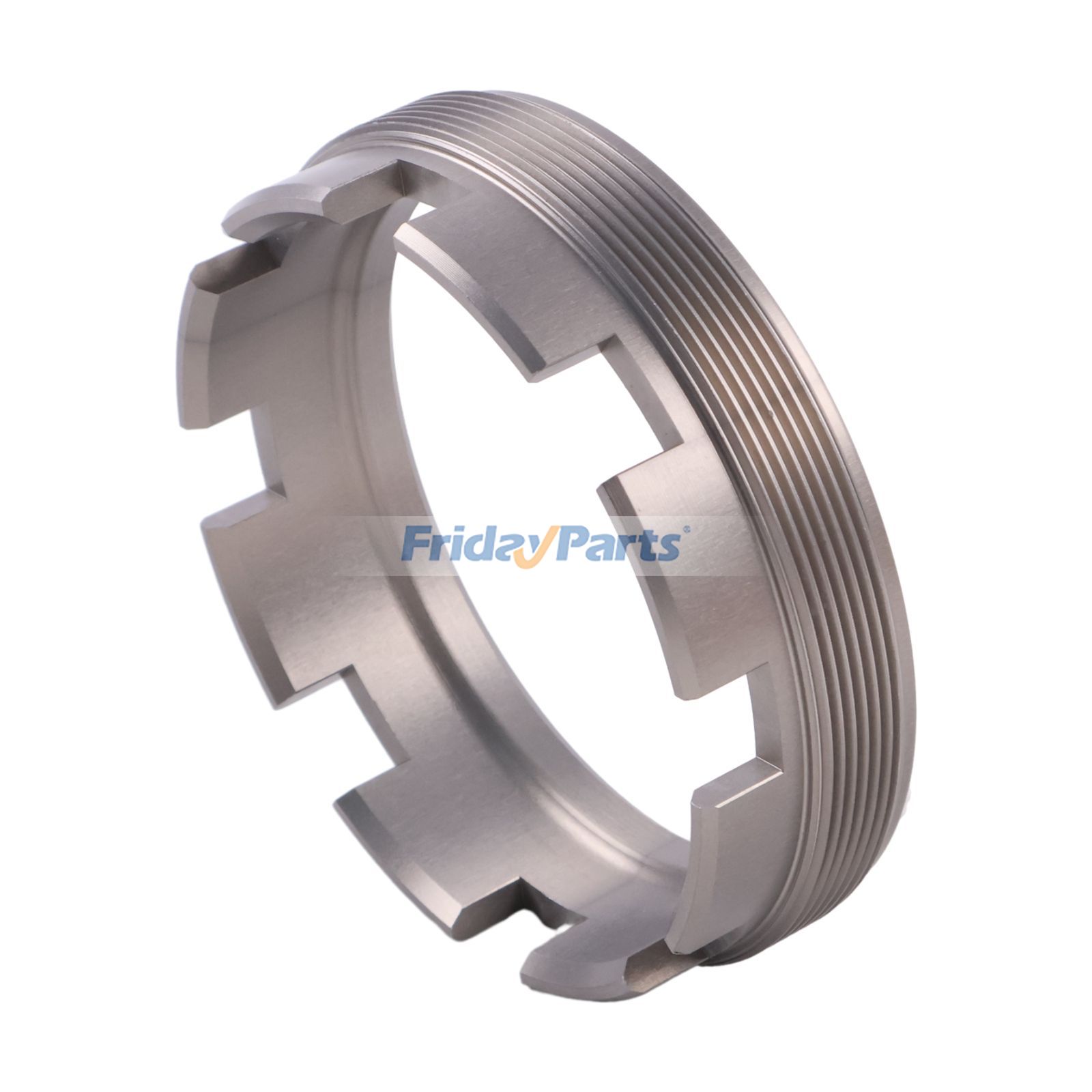 Écrou de retenue du boîtier supérieur Pour Mercury